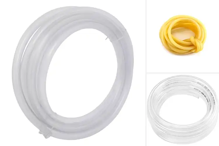 Detailed view of Best Laboratory Tubings: Top 10 Picks for DIY & Pro Projects