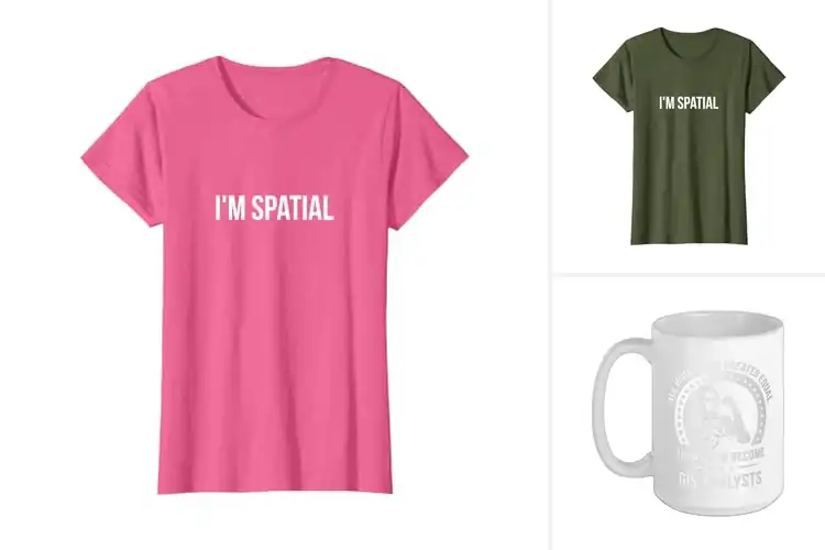 Detailed view of Best Women’s Gis: Stay Stylish, Confident, and Comfortable